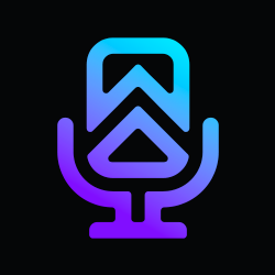 No Pain No Gain podcast